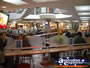 Perth Carillon Food Court . . . CLICK TO ENLARGE