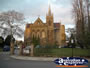 Perth Cathedral . . . CLICK TO ENLARGE