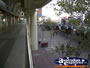 Perth Cbd Shopping . . . CLICK TO ENLARGE