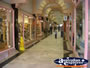 Perth Cbd Shops . . . CLICK TO ENLARGE