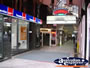 Shopping in Perth Cbd . . . CLICK TO ENLARGE
