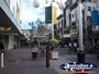 Perth Central Business District Shopping . . . CLICK TO ENLARGE