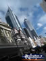 Perth Cbd Buildings . . . CLICK TO ENLARGE