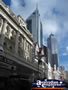 Perth Cbd . . . CLICK TO ENLARGE