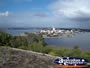 Perth Kings Park View . . . CLICK TO ENLARGE