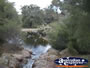 View of Perth Kings Park Water Gardens . . . CLICK TO ENLARGE