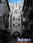 Perth London Court . . . CLICK TO ENLARGE