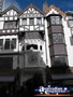 Perth London Court View . . . CLICK TO ENLARGE