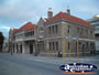 Perth Murray Street Fire Safety Education Centre And Museum . . . CLICK TO ENLARGE