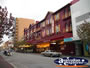 Perth Murray Street Miss Maud Swedish Hotel . . . CLICK TO ENLARGE