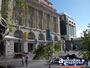 Perth Post Office . . . CLICK TO ENLARGE