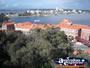Perth Swan Brewery From Kings Park . . . CLICK TO ENLARGE