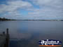 Perth Swan River From Old Perth Port . . . CLICK TO ENLARGE
