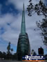 Perth The Swan Bells . . . CLICK TO ENLARGE