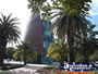 View of The Swan Bells in Perth . . . CLICK TO ENLARGE