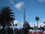 Perth The Swan Bells and Scenery . . . CLICK TO ENLARGE
