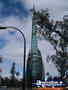 Perth The Swan Bells Building . . . CLICK TO ENLARGE