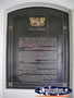 Perth Town Hall Info . . . CLICK TO ENLARGE