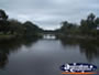 Vasse River . . . CLICK TO ENLARGE