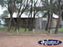 Walpole Pioneer Cottage Visitor Centre . . . CLICK TO ENLARGE