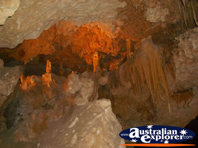 Caves in Yanchep National Park in WA . . . VIEW ALL YANCHEP (CAVES) PHOTOGRAPHS