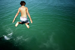 Freefall