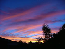 Amazing Karratha