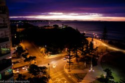 Coolangatta