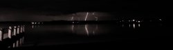 A Spark Of Australian