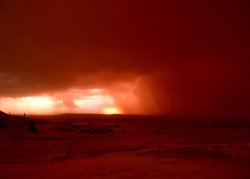 Storm