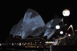 Opera House