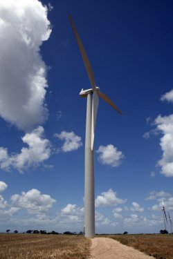 Wind
