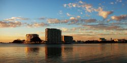 Beautiful Mandurah