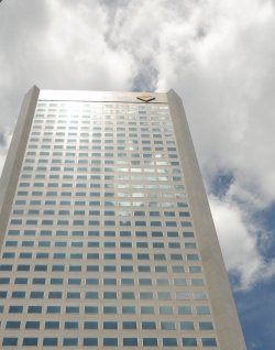 Skyrise