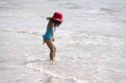 Innocence