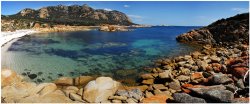 Flinders Island Paradise