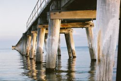 My Jetty