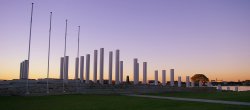 Mandurah War Merorial