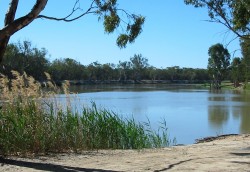 River2