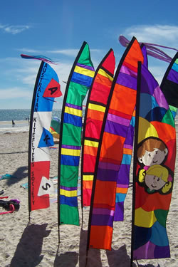 Kite Festival