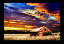 Sizzling Summer