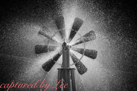 Windmill