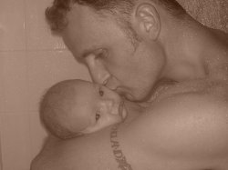 Unconditional Love