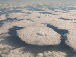 Cloud Circles