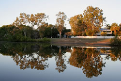 Reflection
