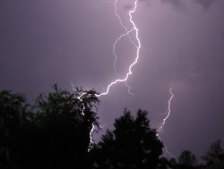Natural Illumination