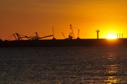 Port Hedland