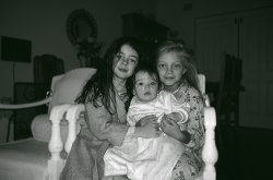 Kids