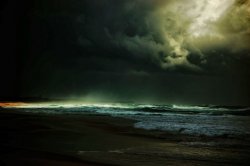 Tempest