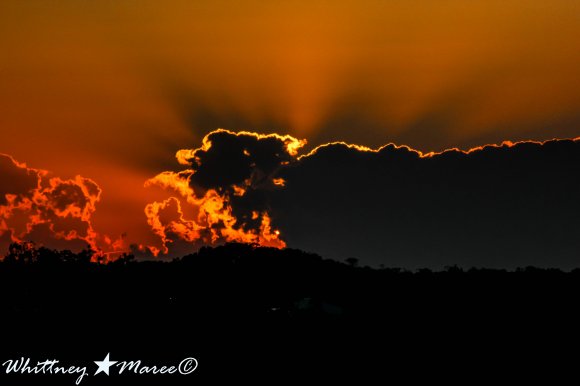 Each Morning We Are Born Again, What We Do Today, Is What Matters Most - Buddha